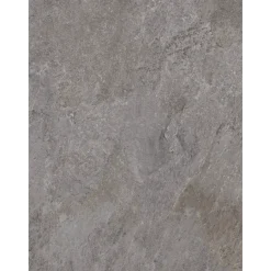 Quartz Essence Burnt - Fliseprøve