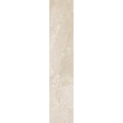 Quartz Essence Nest - Fliseprøve