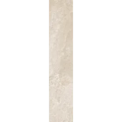 Quartz Essence Nest - Fliseprøve