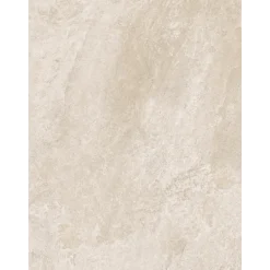 Quartz Essence Nest - Fliseprøve