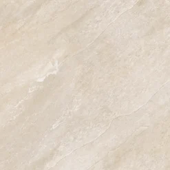 Quartz Essence Nest - Fliseprøve