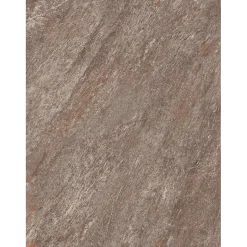Quartz Essence Wild - Fliseprøve