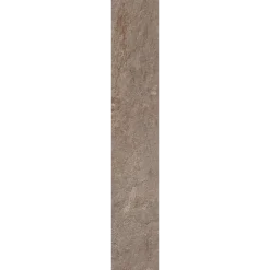 Quartz Essence Wild - Fliseprøve