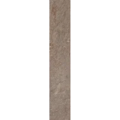 Quartz Essence Wild - Fliseprøve