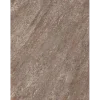 Quartz Essence Wild - Fliseprøve