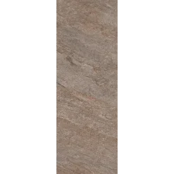 Quartz Essence Wild - Fliseprøve