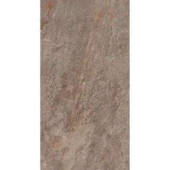 Quartz Essence Wild - Fliseprøve