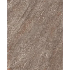Quartz Essence Wild - Fliseprøve