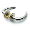 Randi dørgreb Ø19 mm Coupe