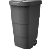 Ravendo affaldsvogn