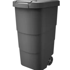 Ravendo affaldsvogn