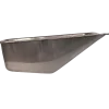 Ravendo børkasse 1100