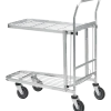 Ravendo butiksvogn SHC 300
