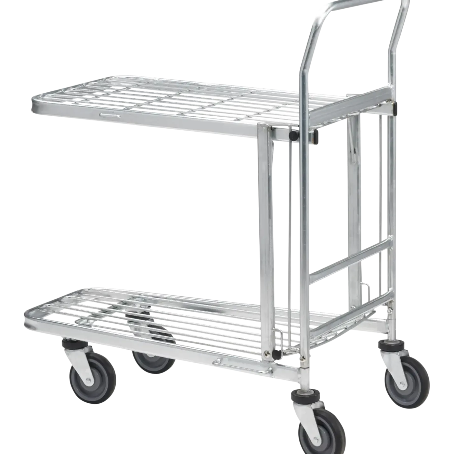 Ravendo butiksvogn SHC 300