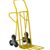 Ravendo CLM 200 C trappesækkevogn 200 kg