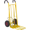 Ravendo CLM 250 LS Ergo multisækkevogn 250 kg