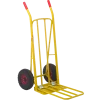 Ravendo CLM 250 LS multisækkevogn 250 kg