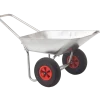 Ravendo combibøre