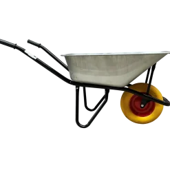 Ravendo Danbør  multibør