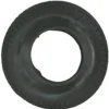 Ravendo 16” dæk 4.00 x 8 / 4