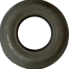 Ravendo dæk 4.00 x 8/6