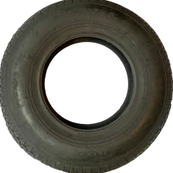 Ravendo dæk 4.00 x 8/6