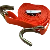Ravendo  Donkey 130 spændstrop