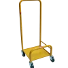 Ravendo dunkvogn CT 20/25