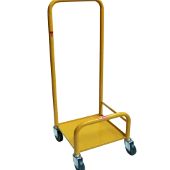 Ravendo dunkvogn CT 20/25