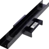 Ravendo fitters mate lift & go skinne