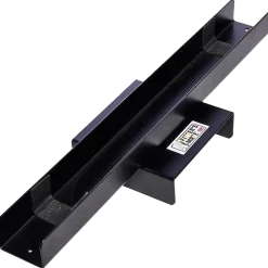 Ravendo fitters mate lift & go skinne