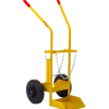 Ravendo flaskevogn BT145 til 2 flasker 250kg