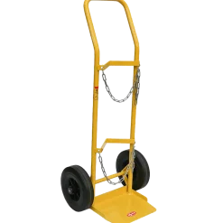 Ravendo flaskevogn 122 M