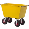 Ravendo fodervogn FW 300-4 L