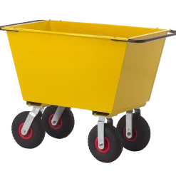 Ravendo fodervogn FW 300-4 L