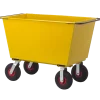 Ravendo fodervogn FW 400-4 L