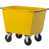 Ravendo fodervogn FW 300-4 M