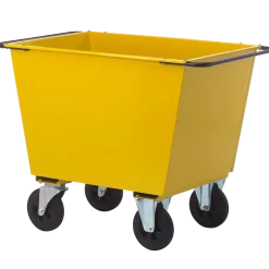 Ravendo fodervogn FW 300-4 M