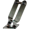 Ravendo 10” gaffel DGP