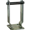 Ravendo 10” gaffel FGP