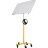 Ravendo gipspladehejs PBT 70