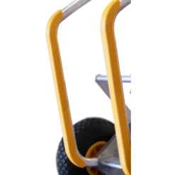 Ravendo glideskinne ALU-PRO