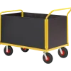 Ravendo lagervogn TW 1000 L-HWS