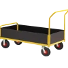 Ravendo lagervogn TW 1250 L-LWS
