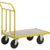 Ravendo lagervogn TW 1250 M