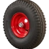 Ravendo luftgummihjul EK 21