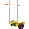 Ravendo madrasvogn TW 200 L-1