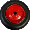 Ravendo massiv hjul ER 16 25x75 mm