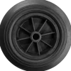 Ravendo massiv hjul SGE 250