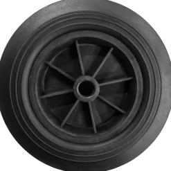 Ravendo massiv hjul SGE 250